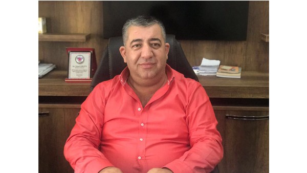 Transfer Tahtası Açılacak mı? Transfer Tahtası Açılacak mı?